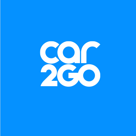 C2G logo.jpg