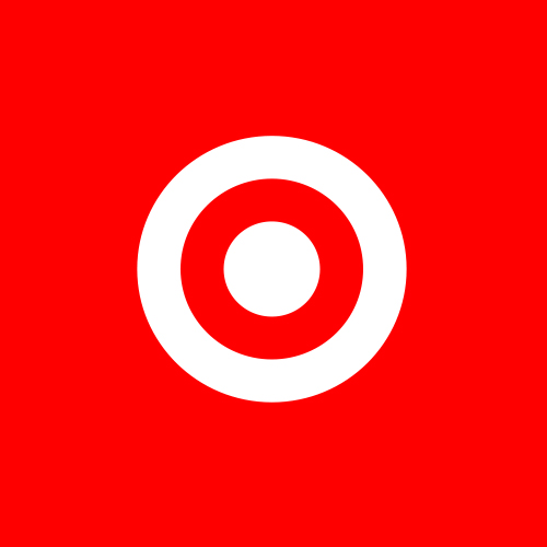 target logo.jpg