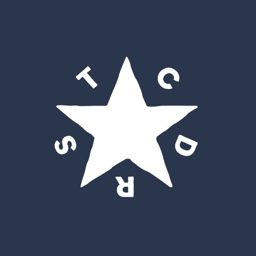 TCDRS LOGO.jpg