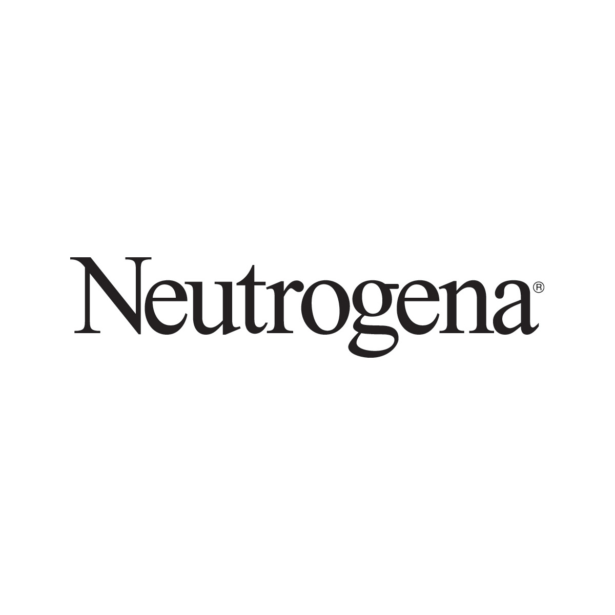 neutrogena-logo.jpg