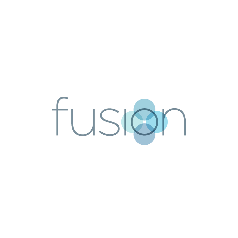Fusion Logo.jpg