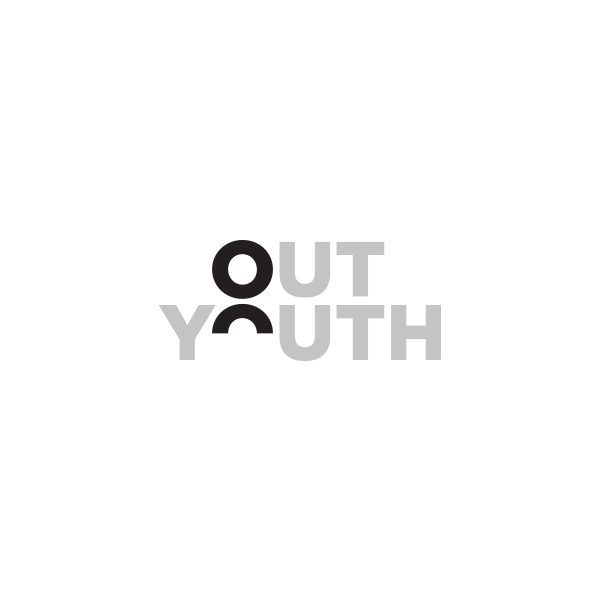 outyouth-logo.jpg
