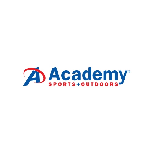 ASO-logo.jpg