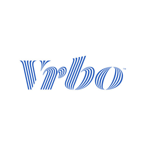 Vrbo Cover.jpg